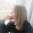 Людмила, 48 лет