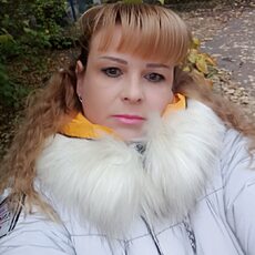 Фотография девушки Елена, 48 лет из г. Донецк