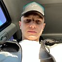 Данил, 22 года