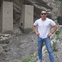 Карим, 38 лет