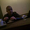 Robby Poor, 31 год