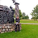 Игорь, 39 лет