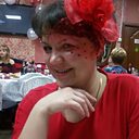 Марина, 44 года