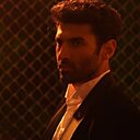 Жора, 34 года