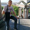 Евгений, 36 лет