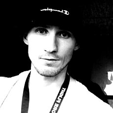 Фотография мужчины Vova, 43 года из г. Рубцовск