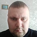 Леха, 36 лет