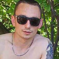 Фотография мужчины Павел, 35 лет из г. Познань