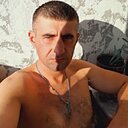 Макс, 36 лет
