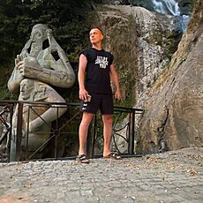 Фотография мужчины Rvm, 30 лет из г. Одесса