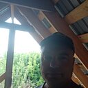 Андрей, 48 лет