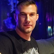 Фотография мужчины Фил, 42 года из г. Актобе