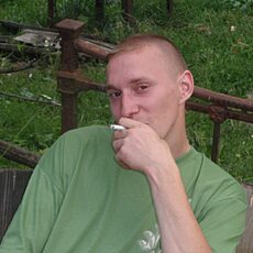 Фотография мужчины Сергей, 41 год из г. Тула