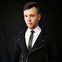 Игорь, 34 года
