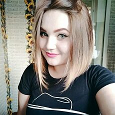 Фотография девушки Леди, 40 лет из г. Новочеркасск