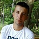 Денис, 41 год