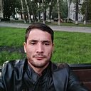 Дон Ер, 60 лет