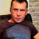 Антон Андреев, 44 года