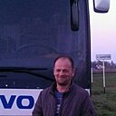 Александр, 52 года