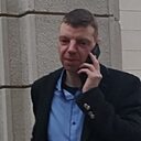 Лехич, 42 года