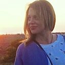 Анюта, 37 лет