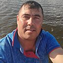 Дилшод, 42 года