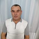 Рома, 52 года