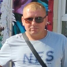 Фотография мужчины Денис, 38 лет из г. Завитинск