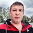 Ден, 44 года