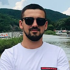 Фотография мужчины Алексей, 36 лет из г. Череповец