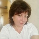 Lyudmila, 48 лет