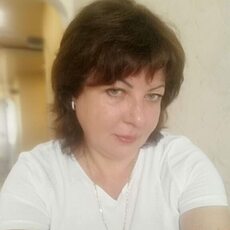 Фотография девушки Lyudmila, 48 лет из г. Самара