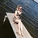 Жанна, 40 лет