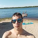 Евгений, 34 года