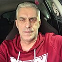 Владимир, 63 года