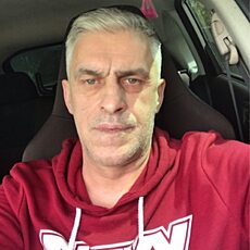 Фотография мужчины Владимир, 63 года из г. Москва