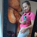 Ника, 25 лет