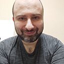 Андрей, 50 лет