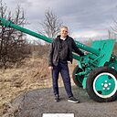 Михаил, 46 лет