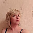 Татьяна, 54 года