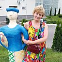 Марина, 53 года