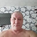 Сергей, 47 лет