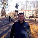 Сергей, 49 лет
