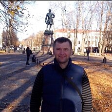 Фотография мужчины Сергей, 49 лет из г. Архангельск