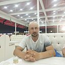 Сергей, 41 год