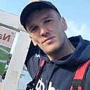 Интс, 44 года