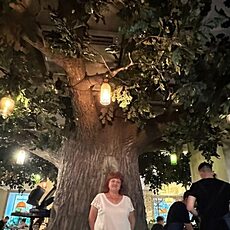 Фотография девушки Елена, 56 лет из г. Чита