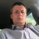 Андрей, 38 лет