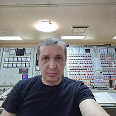 Фотография мужчины Алексей, 50 лет из г. Новошахтинский