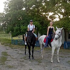 Фотография мужчины Данил, 33 года из г. Белая Калитва